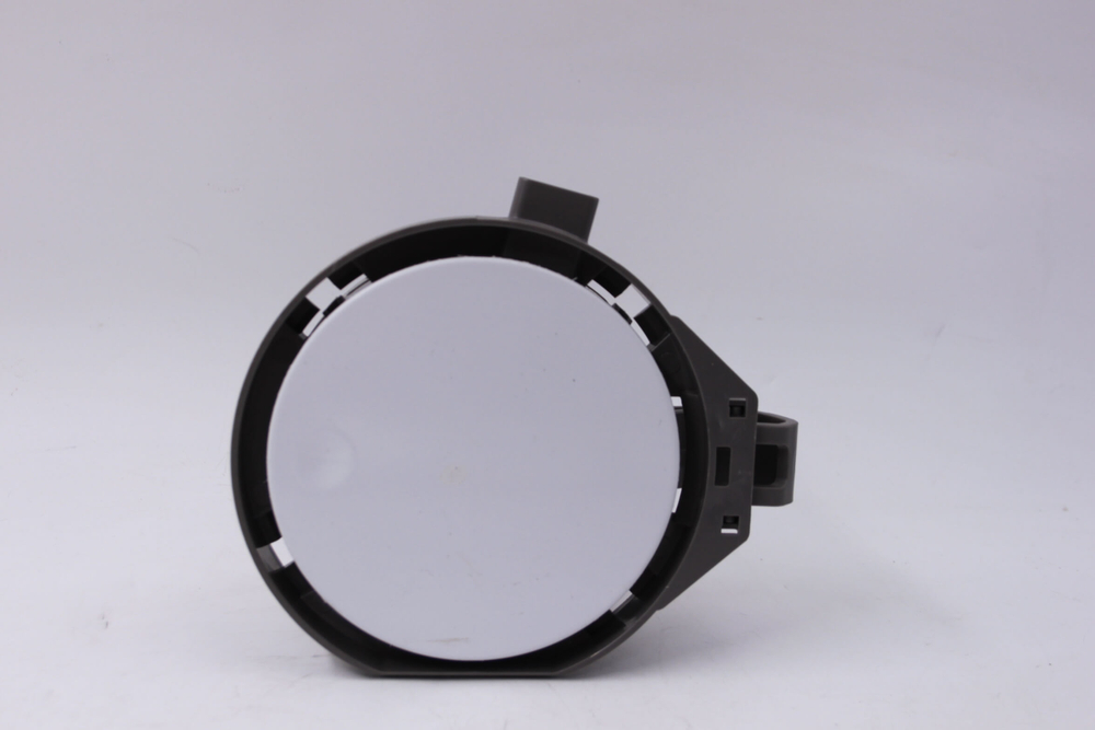 Лючок сливного фильтра стиральной машины Hisense X05050680