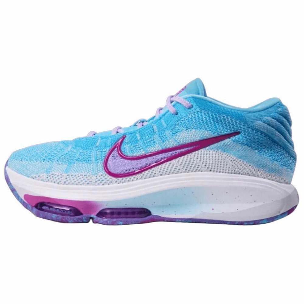 Кроссовки Nike Air Zoom Gt Hustle 3 Paige Bueckers