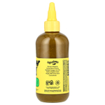 Yellowbird Sauce, Острый соус Serrano, 278 г (9,8 унции)