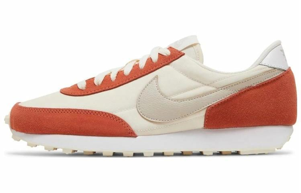 Кроссовки Nike Daybreak (Женская размерная сетка)