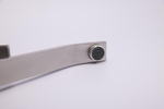 Смеситель для кухни Oute T10 T1003BL