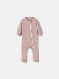 предметное