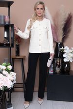 Жакет 8211 Avili (Акция)