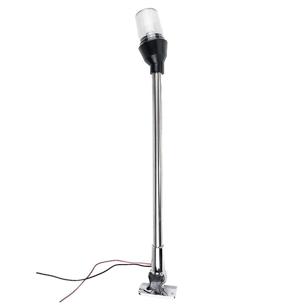 Клотиковый огонь, 23 дюйма (10269154)