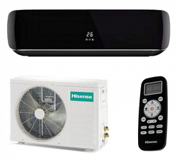 Сплит-система Hisense AS-13HW4SVDTG5В