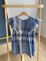 Платье Burberry