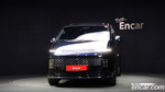 Hyundai Staria HEV 1.6 Lounge 7-и местный (04.2024)