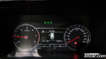 Kia Sorento 4 Generation Дизель 2.2 2WD (09.2020)