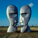 Pink Floyd / The Division Bell (2LP)