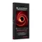 AudioQuest Black Hole GroundGoody 1.5m