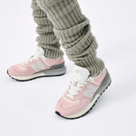 Кроссовки New Balance Nb 574