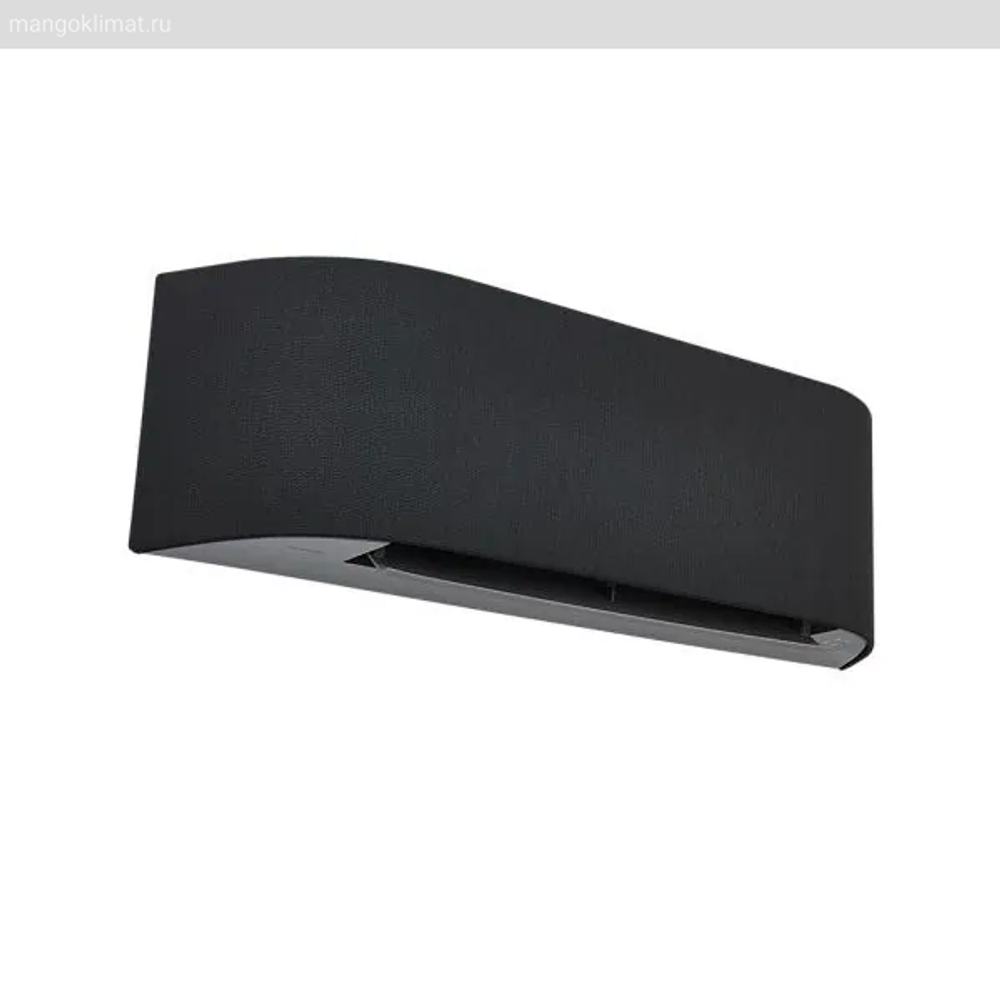 Toshiba RAS-B10N4KVRG-E / RAS-10J2AVSG-E1