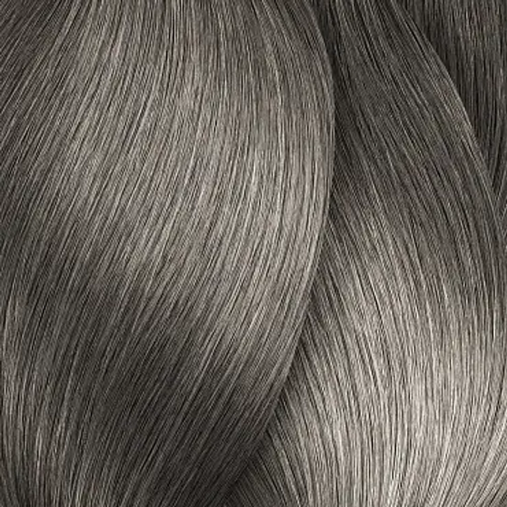 L'Oreal Professionnel Dia color 8.1 безаммиачные красители 60 мл.