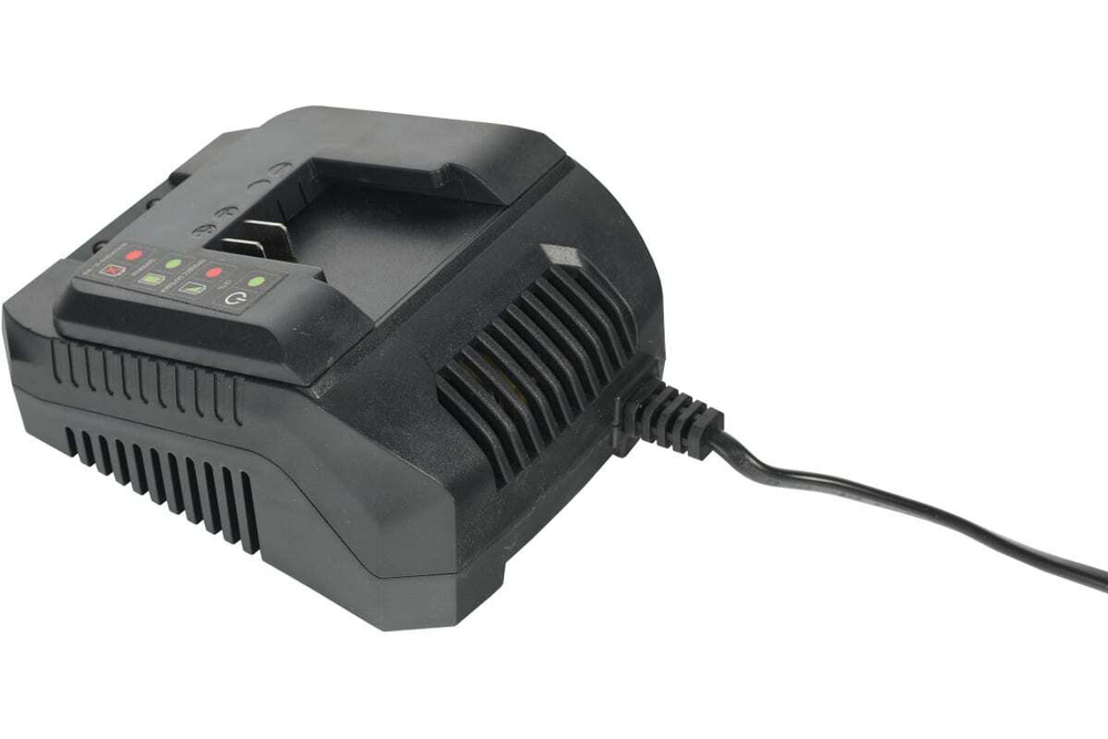 Устройство зарядное GL 210 21VMax 2.2A UES PATRIOT 180301002