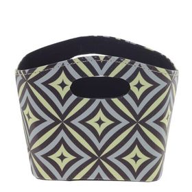 Корзинки для мелочей