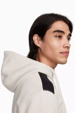 Кофта Nike Sportswear Fleece FZ
