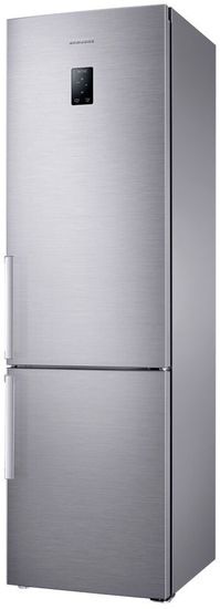 Холодильник Samsung RB37J5329SS