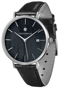 Greenwich GW 301.11.51