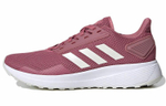 Кроссовки Adidas Duramo 9 (Женская размерная сетка)