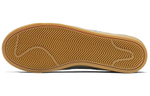 Кроссовки Nike Blazer Low Sd (Женская размерная сетка)