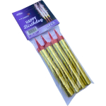 MF-001 Fontanna Tortowa Настольный фонтан 12 см.