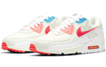 Кроссовки Nike Air Max 90 "The Future Is In The Air"