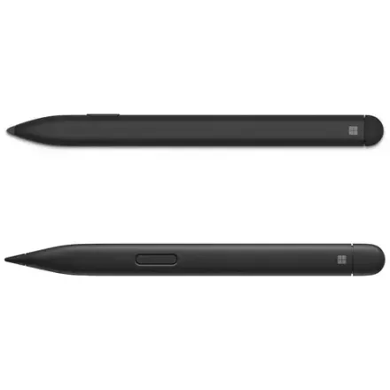Surface Slim Pen 2