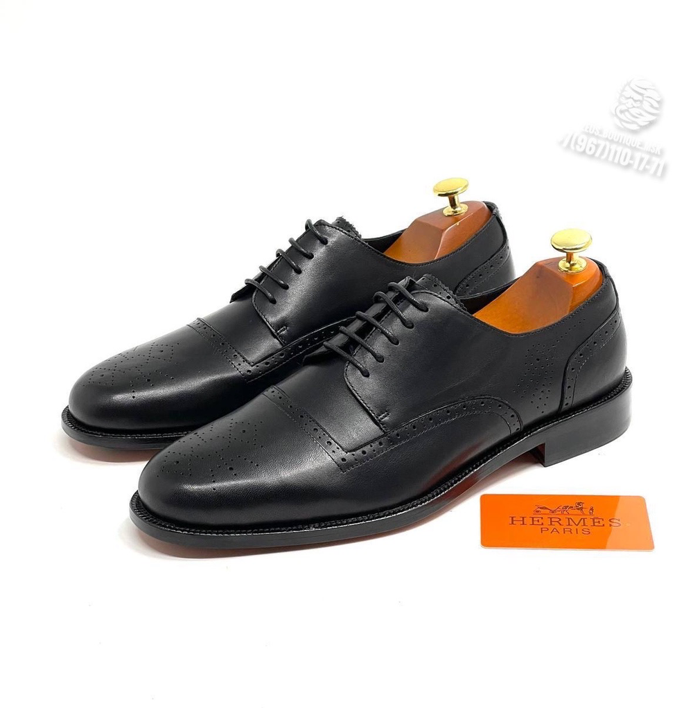 Туфли Louis Vuitton
