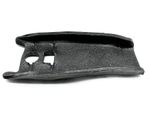 TA-014-Donfeng-1