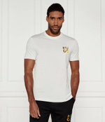 Футболка Diridumti HUGO - белый(50522134)