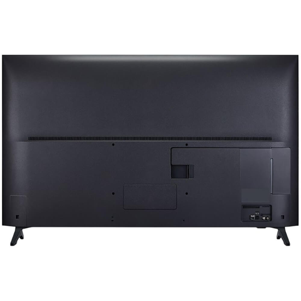 Телевизор 55" LG 55QNED70A6A
