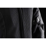 универсальная мотокуртка FURYGAN Lady ODESSA VENTED VTD 3IN1 Black