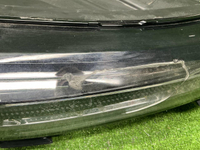 ДХО правый JAC JS6 (2022-н.в.) LED