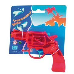 Su tapançası Simba 25 sm 7272705