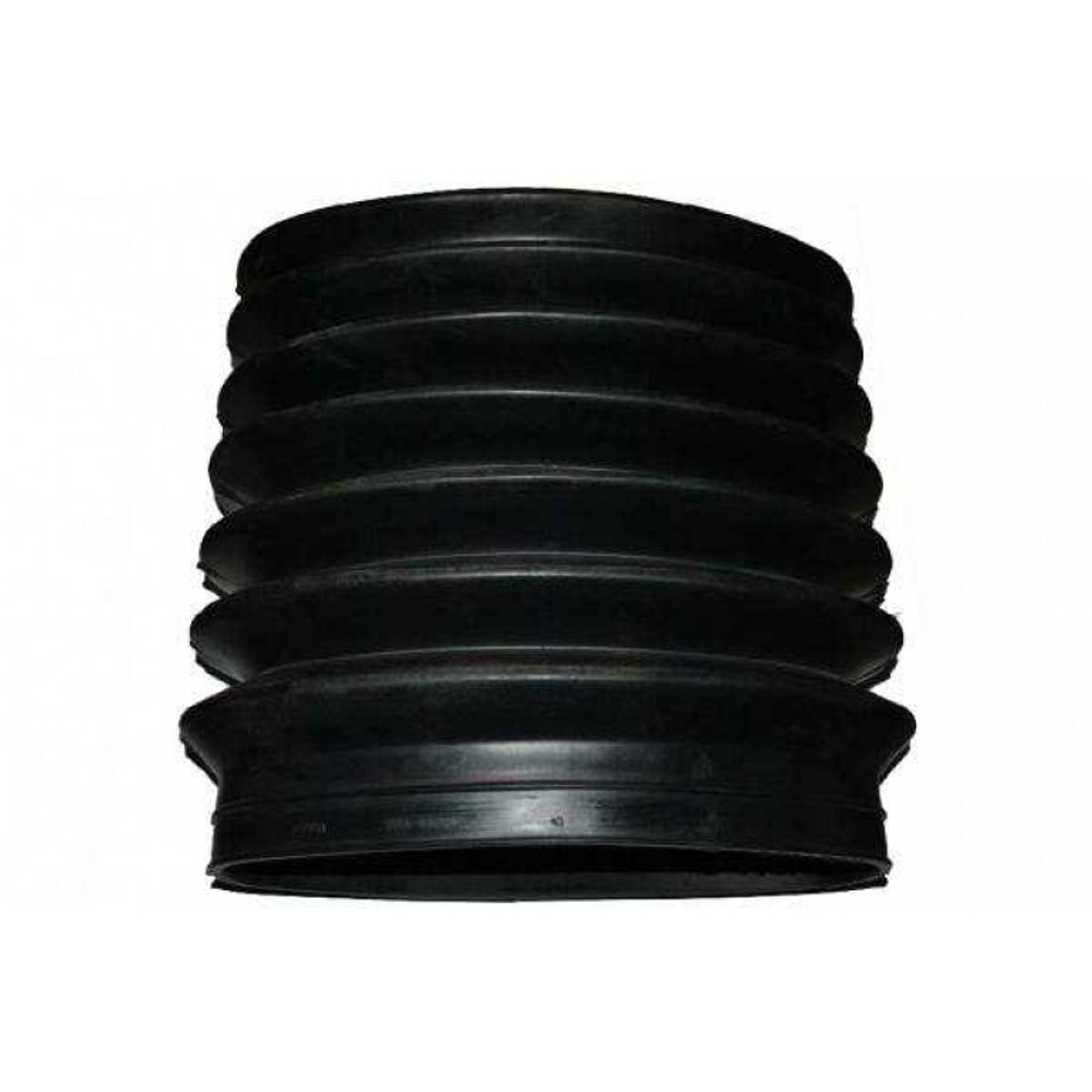 Уплотнитель КАМАЗ ВФ ЕВРО 3 54601109250