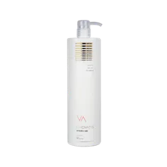 Шампунь для объема