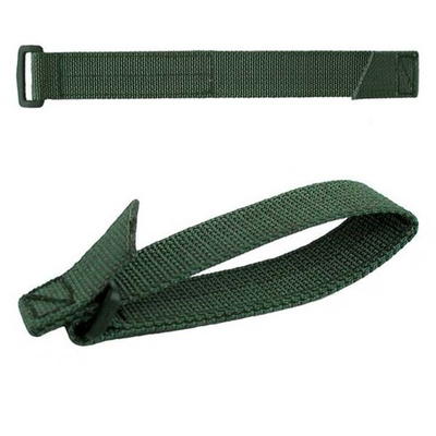 Фиксатор Kiwidition FixClip 3"