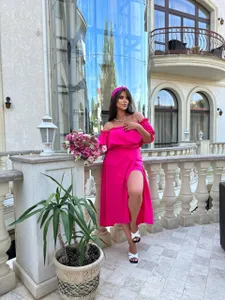 Комплект УК-2061-3 Fabrika