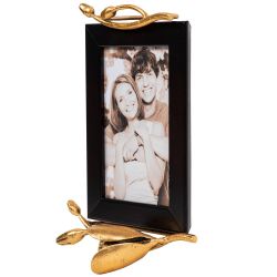 Фоторамка Ин Блум Амбер