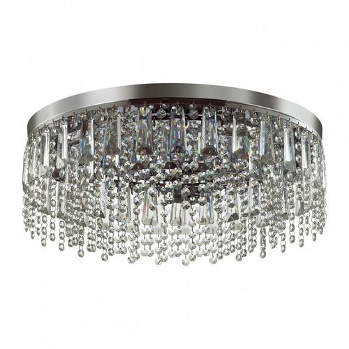 Накладная люстра Lumion 5273/5C