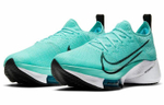 Кроссовки Nike Air Zoom Tempo Next (Женская размерная сетка)