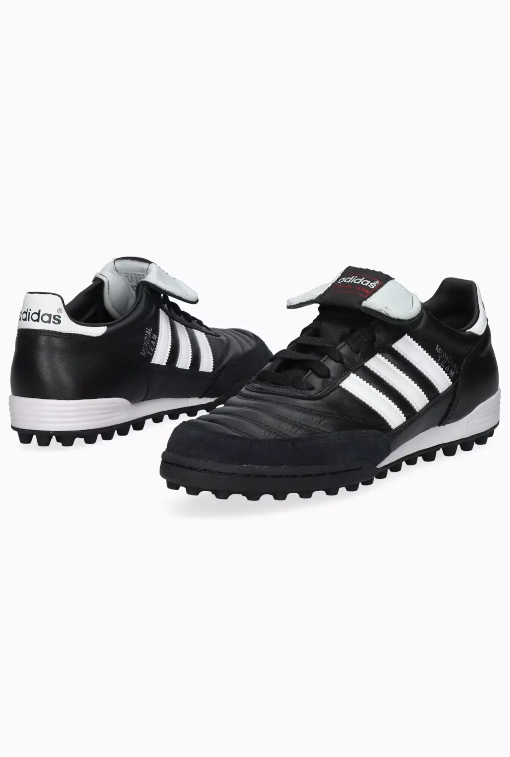 Сороконожки adidas Mundial Team