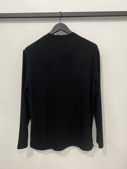 Свитшот Loro Piana