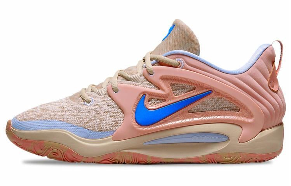Кроссовки Nike Kd 15 15