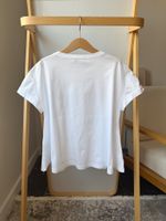 Хлопковая футболка Brunello Cucinelli, 140