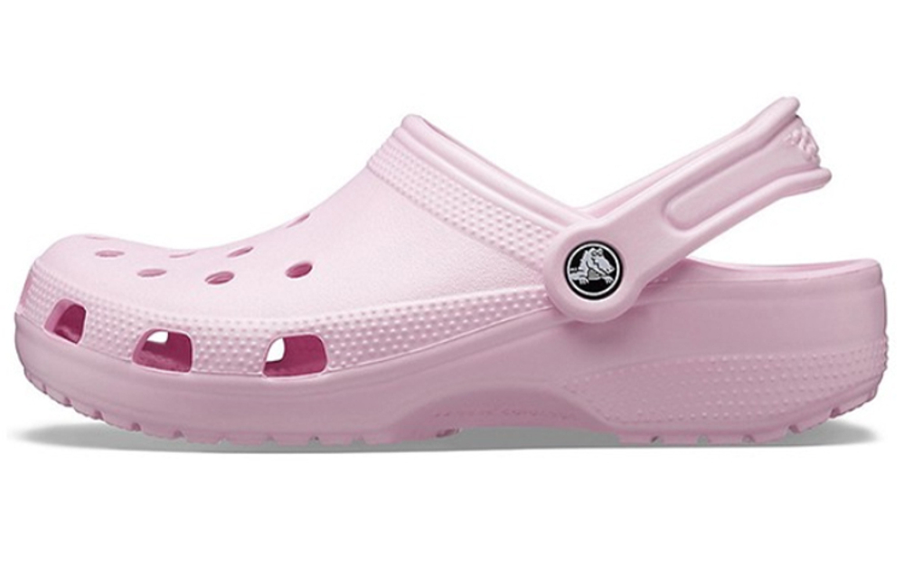 Crocs Classic Clog