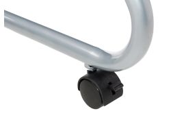 Компьютерный стол Gera 80х50х74