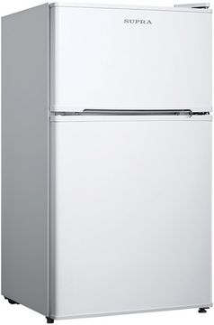 Холодильник Supra RF-097