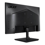 Acer UM.QV7EE.E02