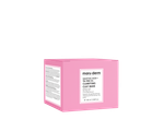 Maruderm Глиняная маска Salicylic Acid + Tea Tree Oil Clarifying Clay Mask 100 мл